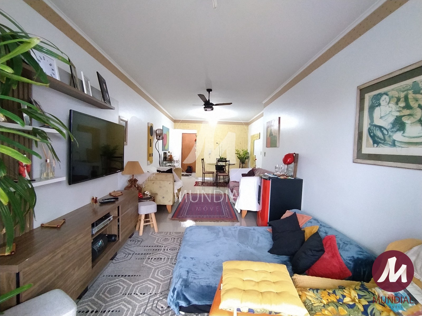 Sala — foto 3