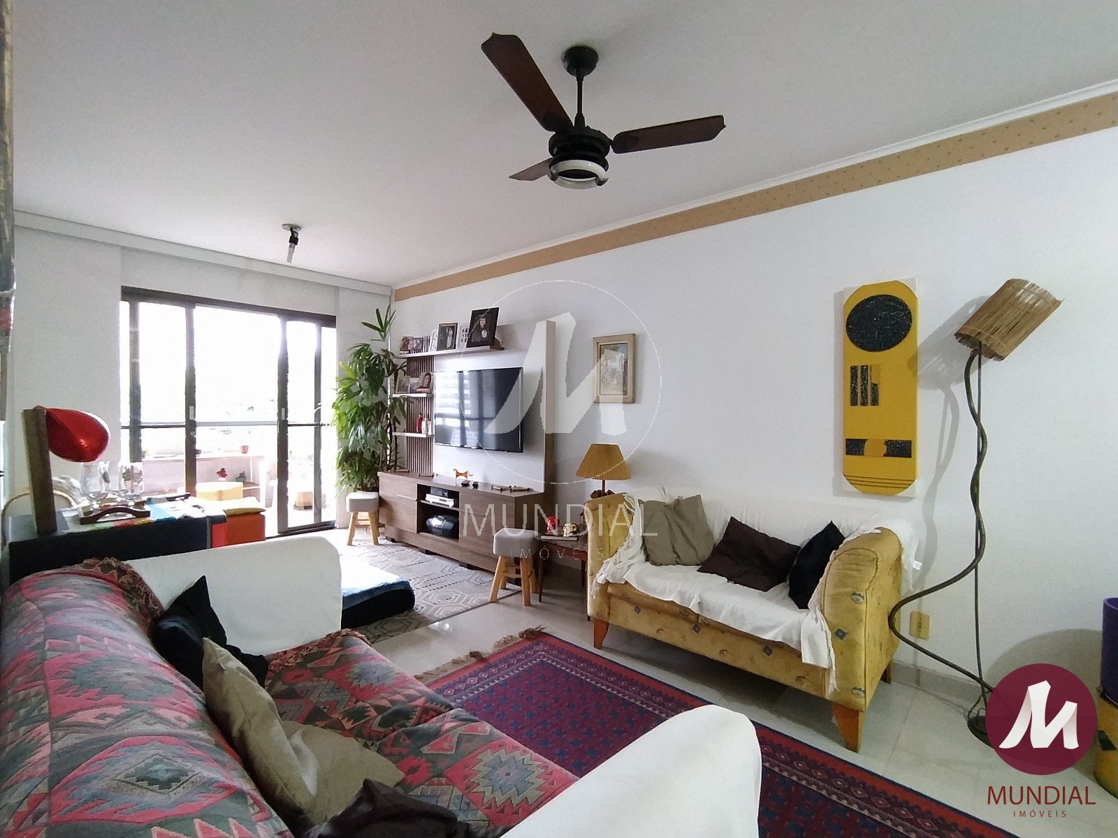 Sala — foto 2