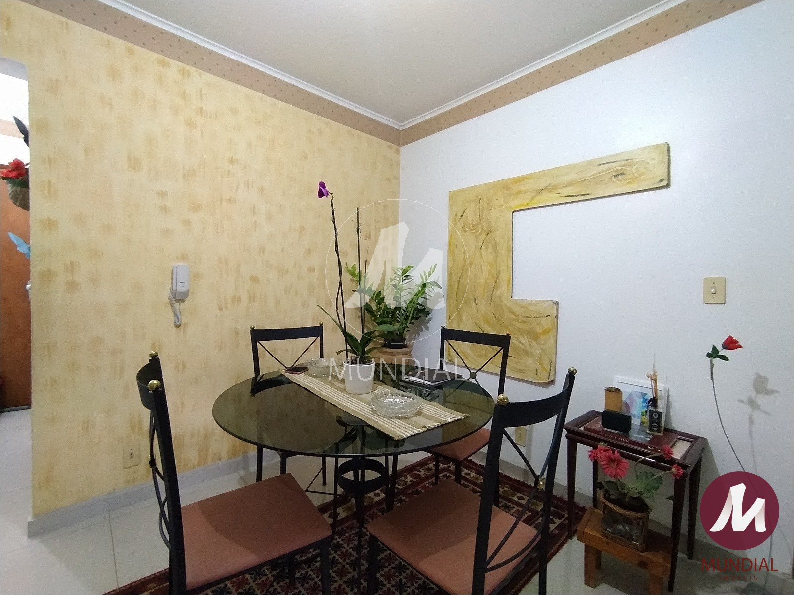 Sala de Jantar — foto 4