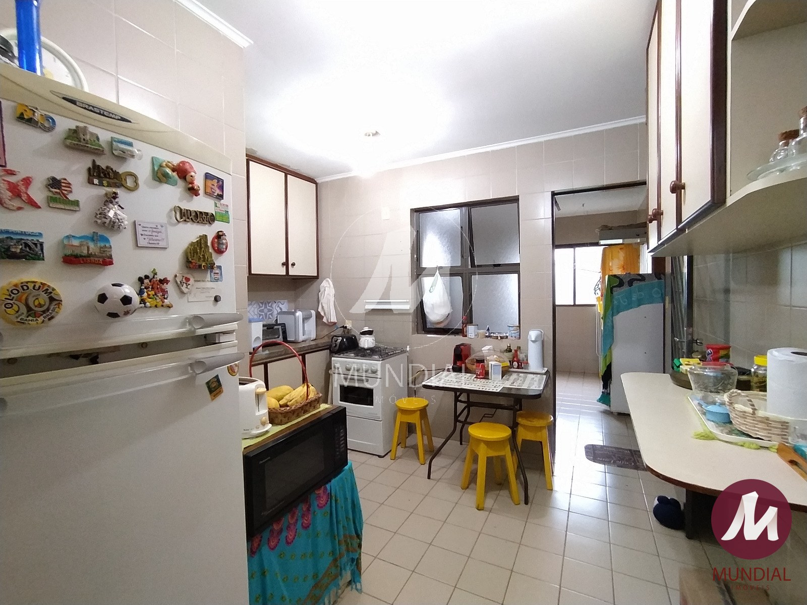 Cozinha — foto 6