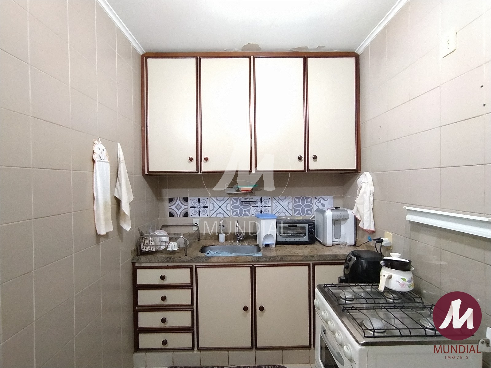 Cozinha — foto 7