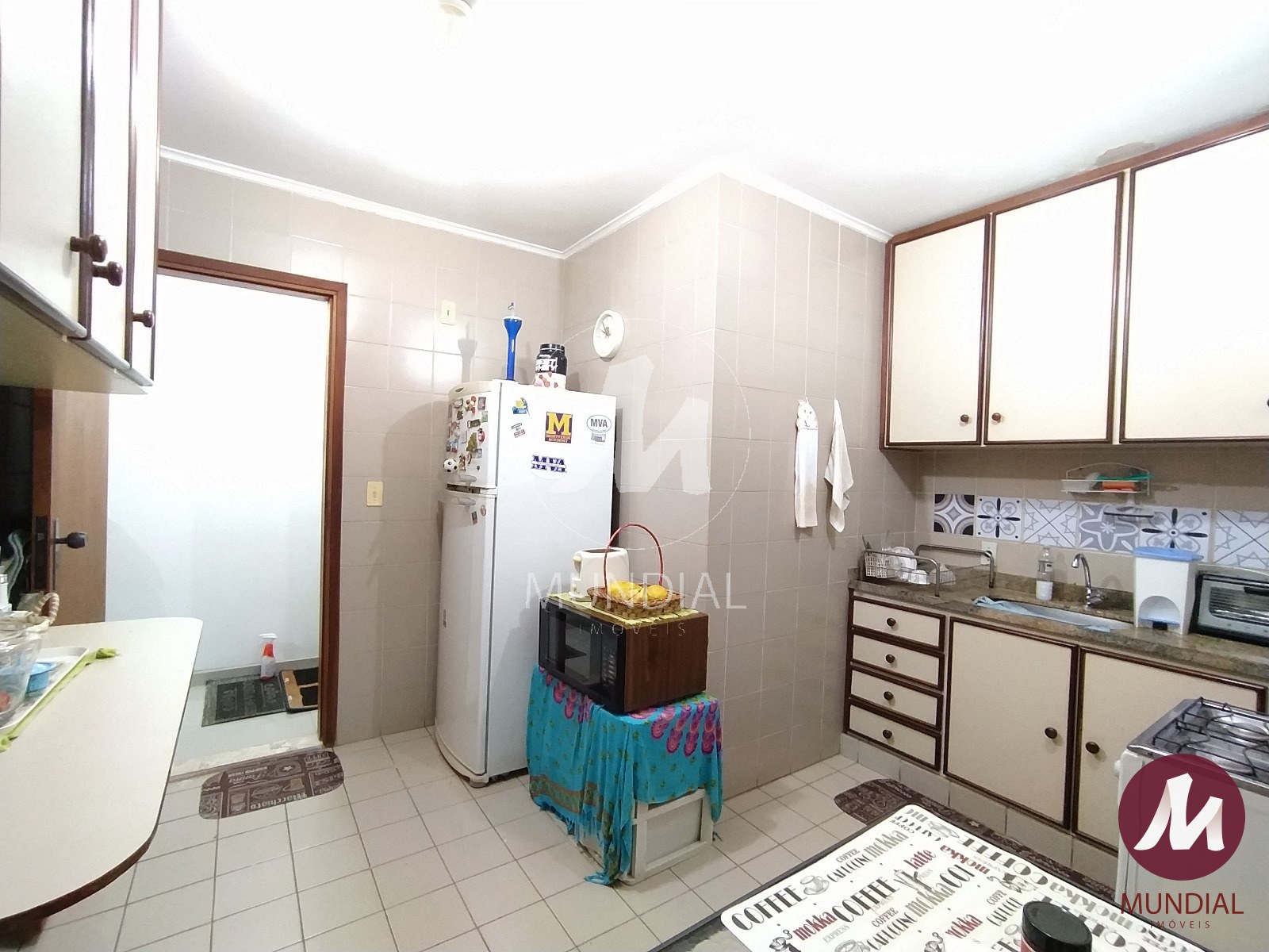 Cozinha — foto 8