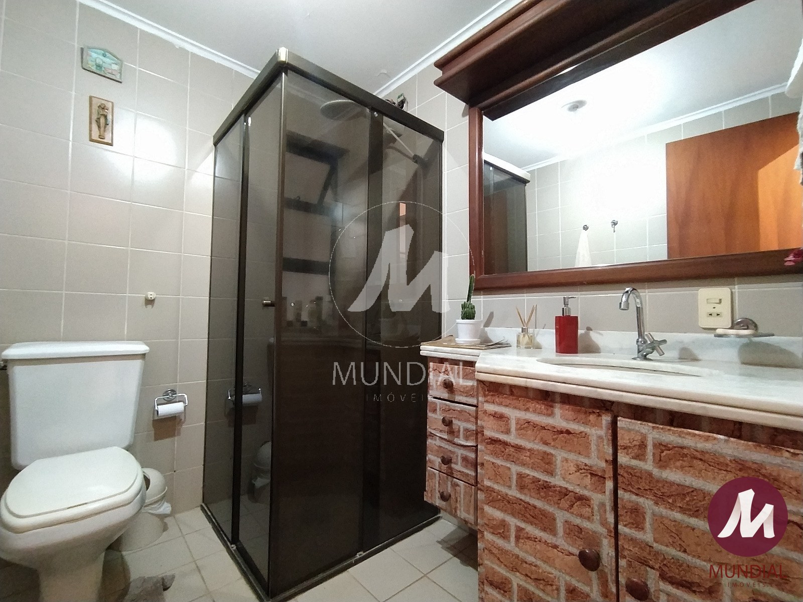 Banheiro/lavabo — foto 12