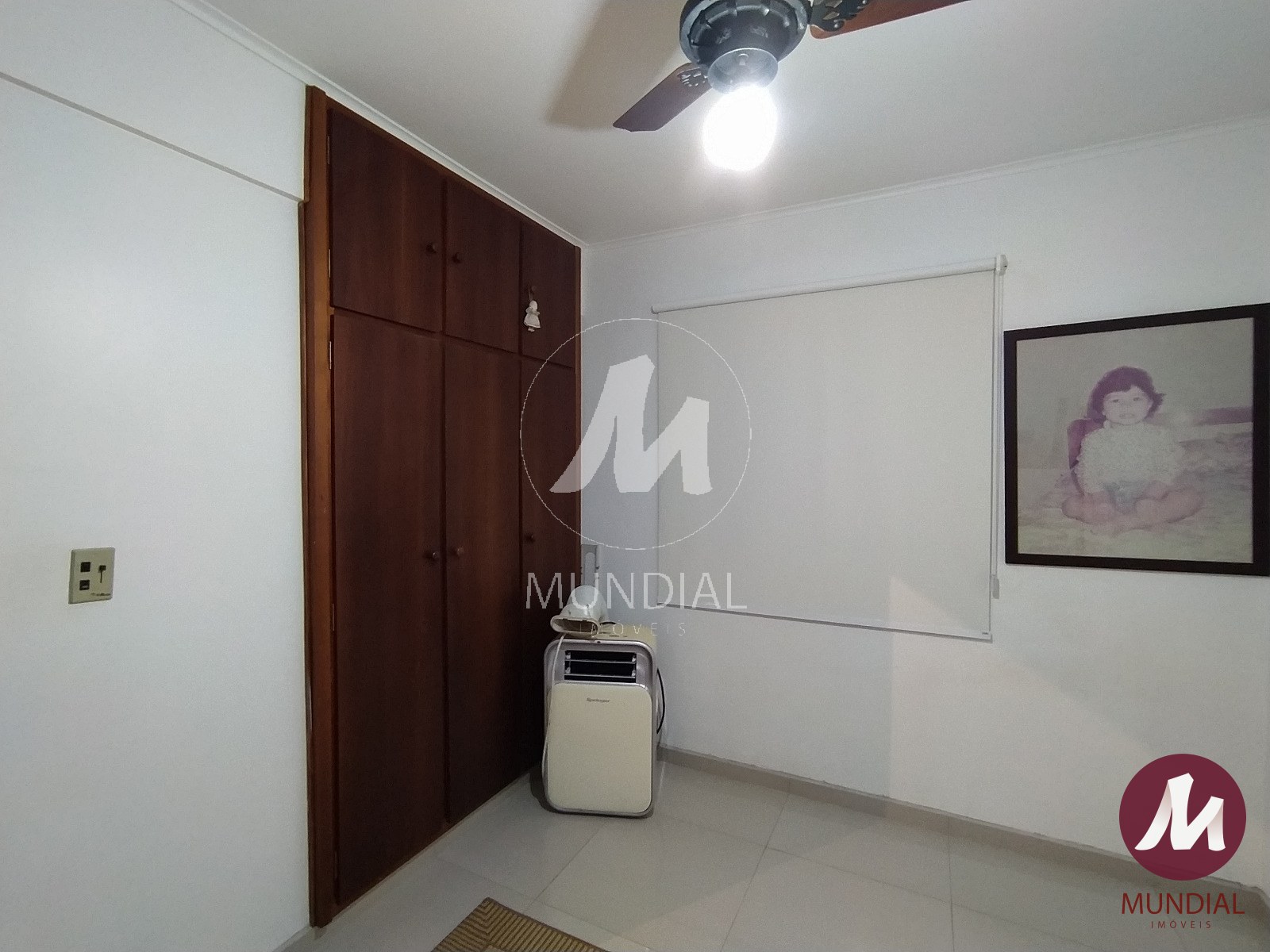 Dormitorio — foto 13