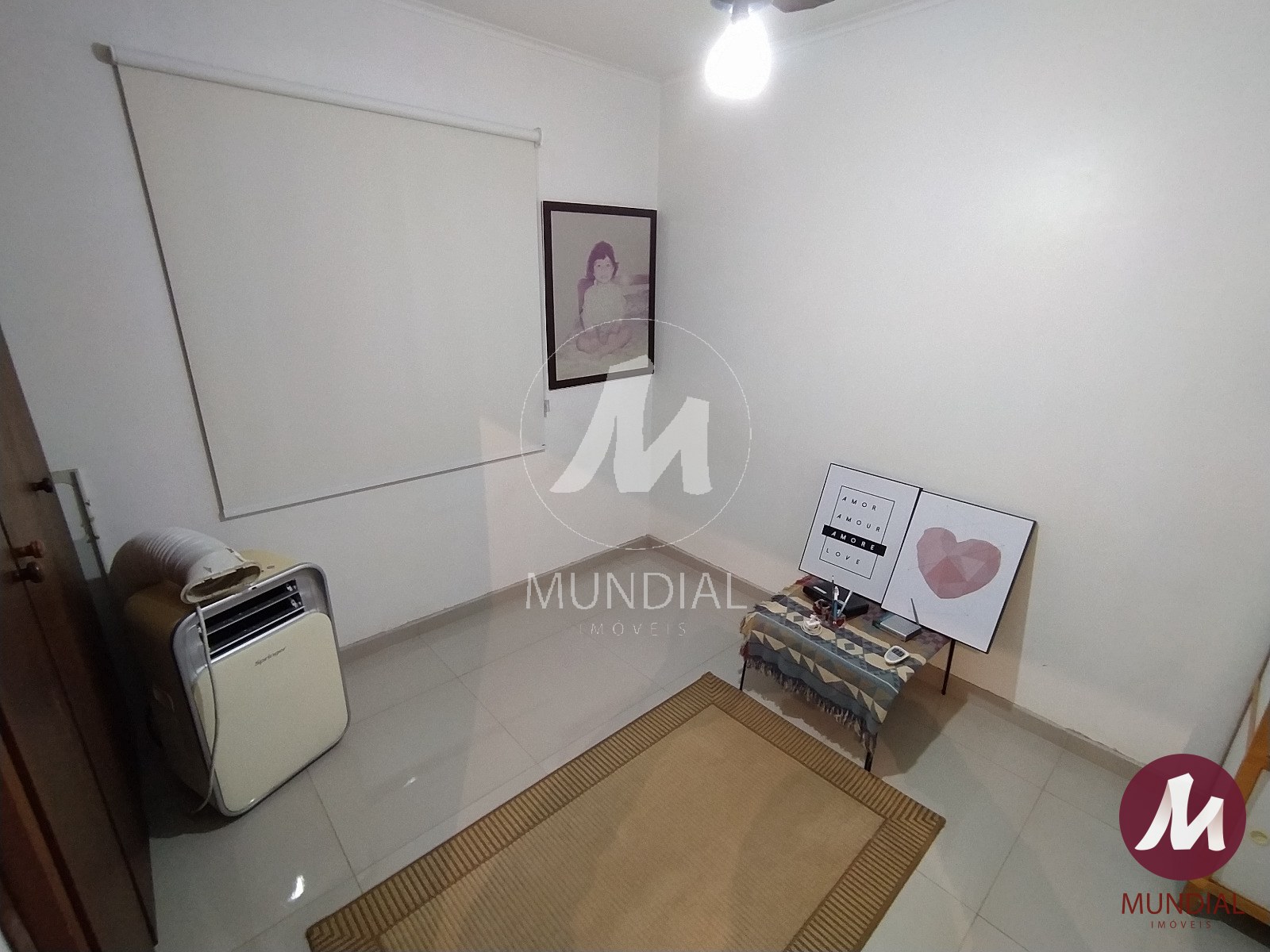 Dormitorio — foto 14