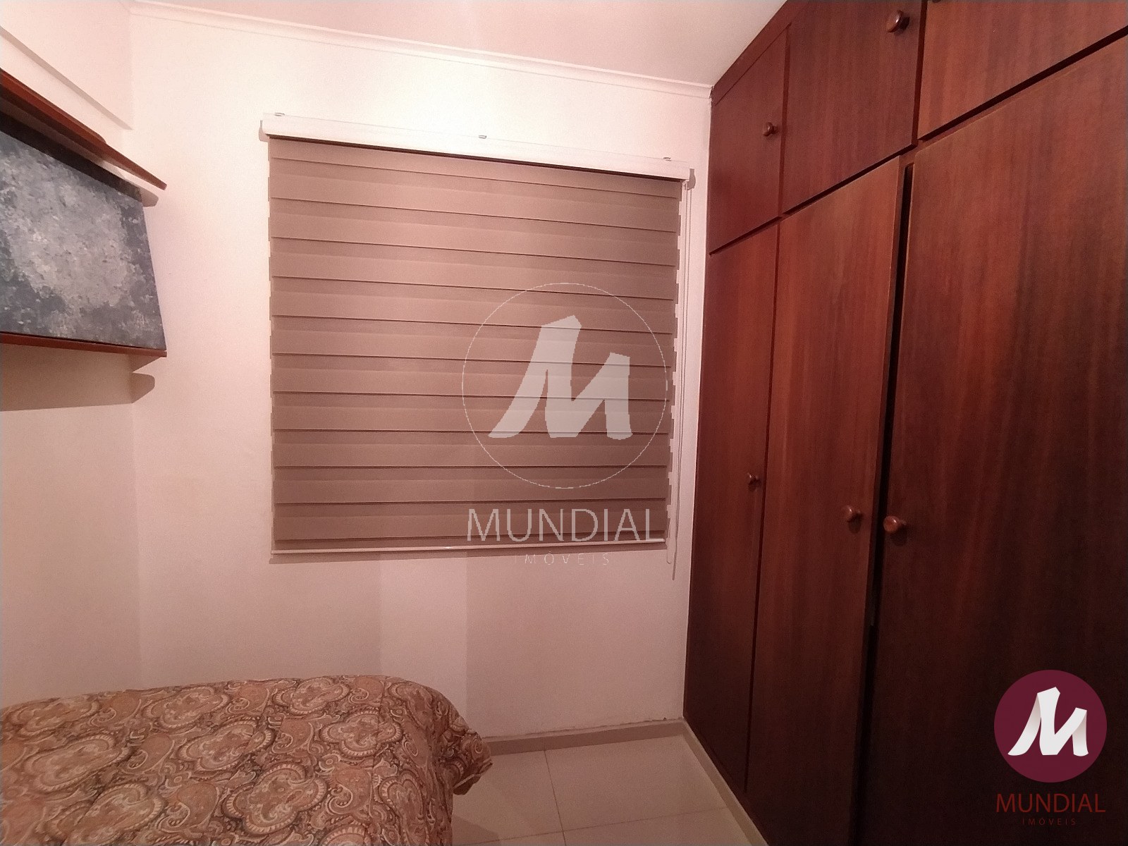 Dormitorio — foto 15