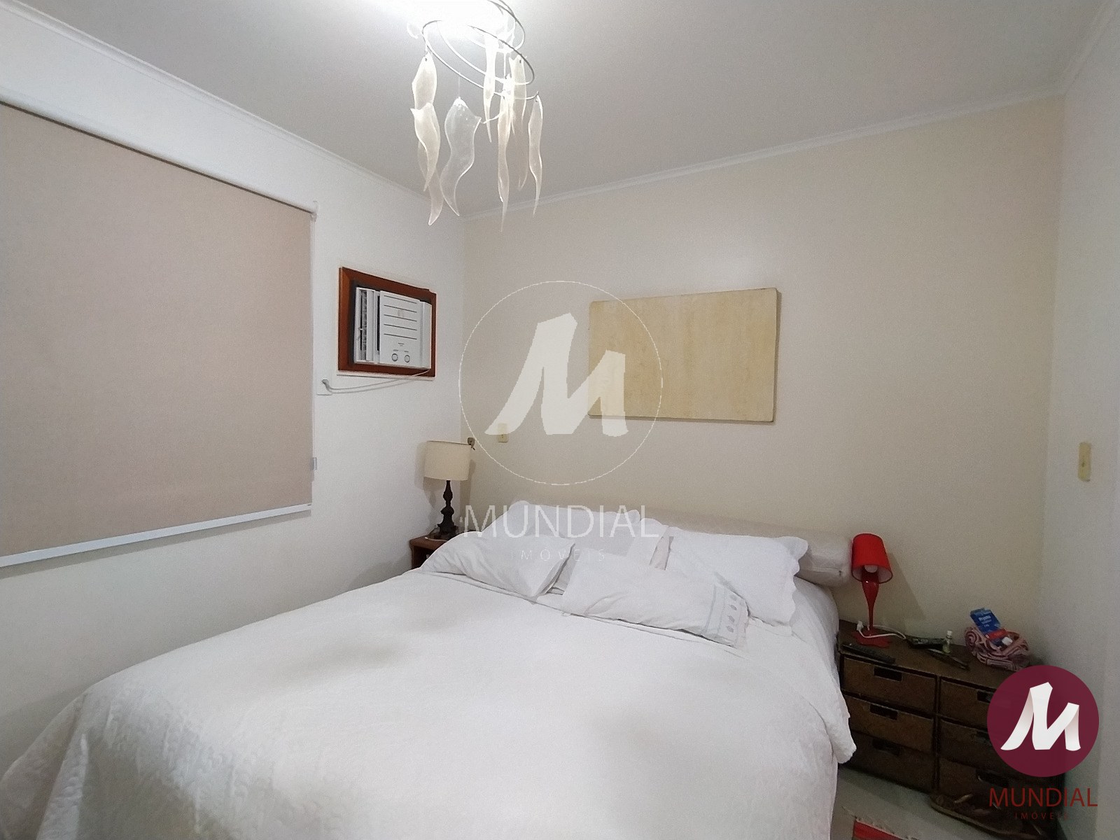 Dormitorio — foto 17