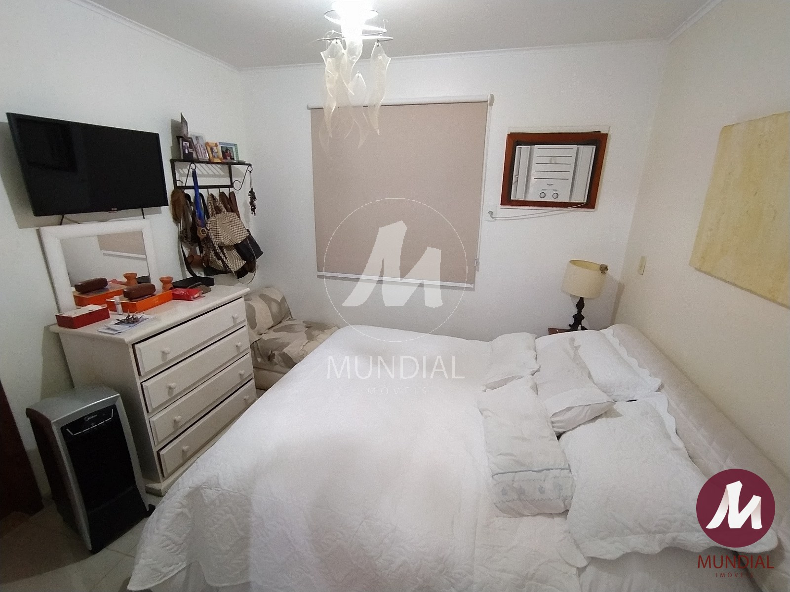Dormitorio — foto 18