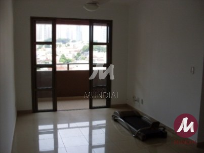Sala — foto 1
