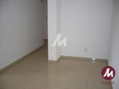 Sala — foto 2