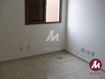 Dormitorio — foto 3