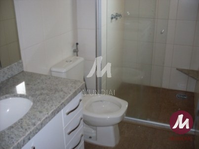 Banheiro/lavabo — foto 4