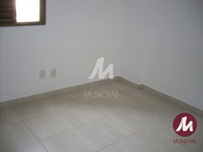 Dormitorio — foto 5