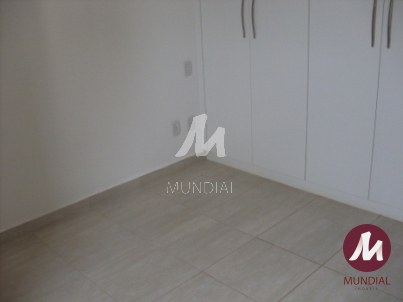 Dormitorio — foto 6