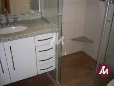 Banheiro/lavabo — foto 7