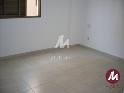 Dormitorio — foto 8