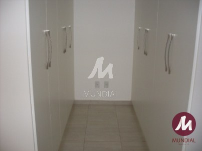 Closet — foto 9