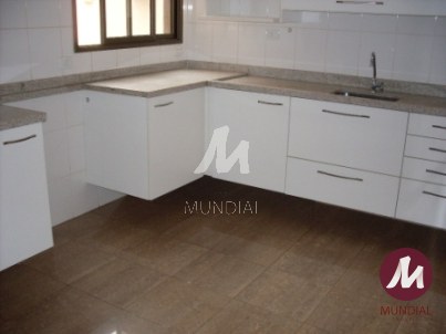 Cozinha — foto 10