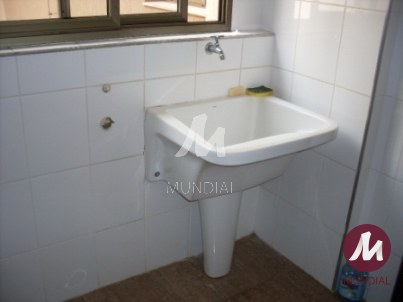 Lavanderia — foto 11