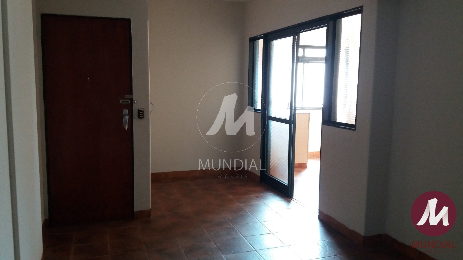 Sala — foto 2