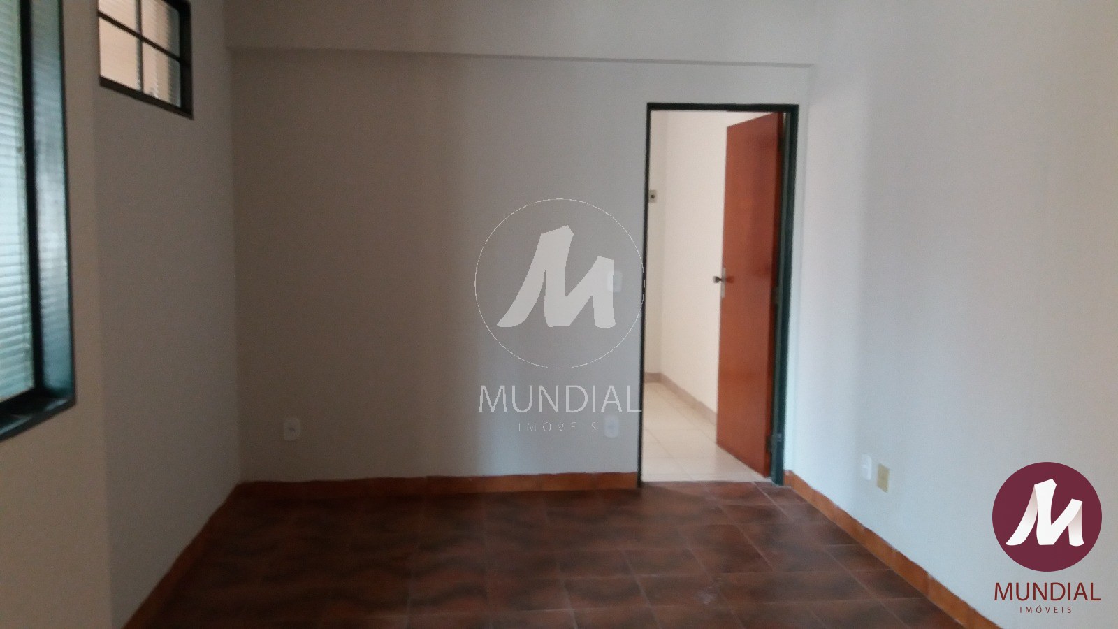 Sala — foto 3