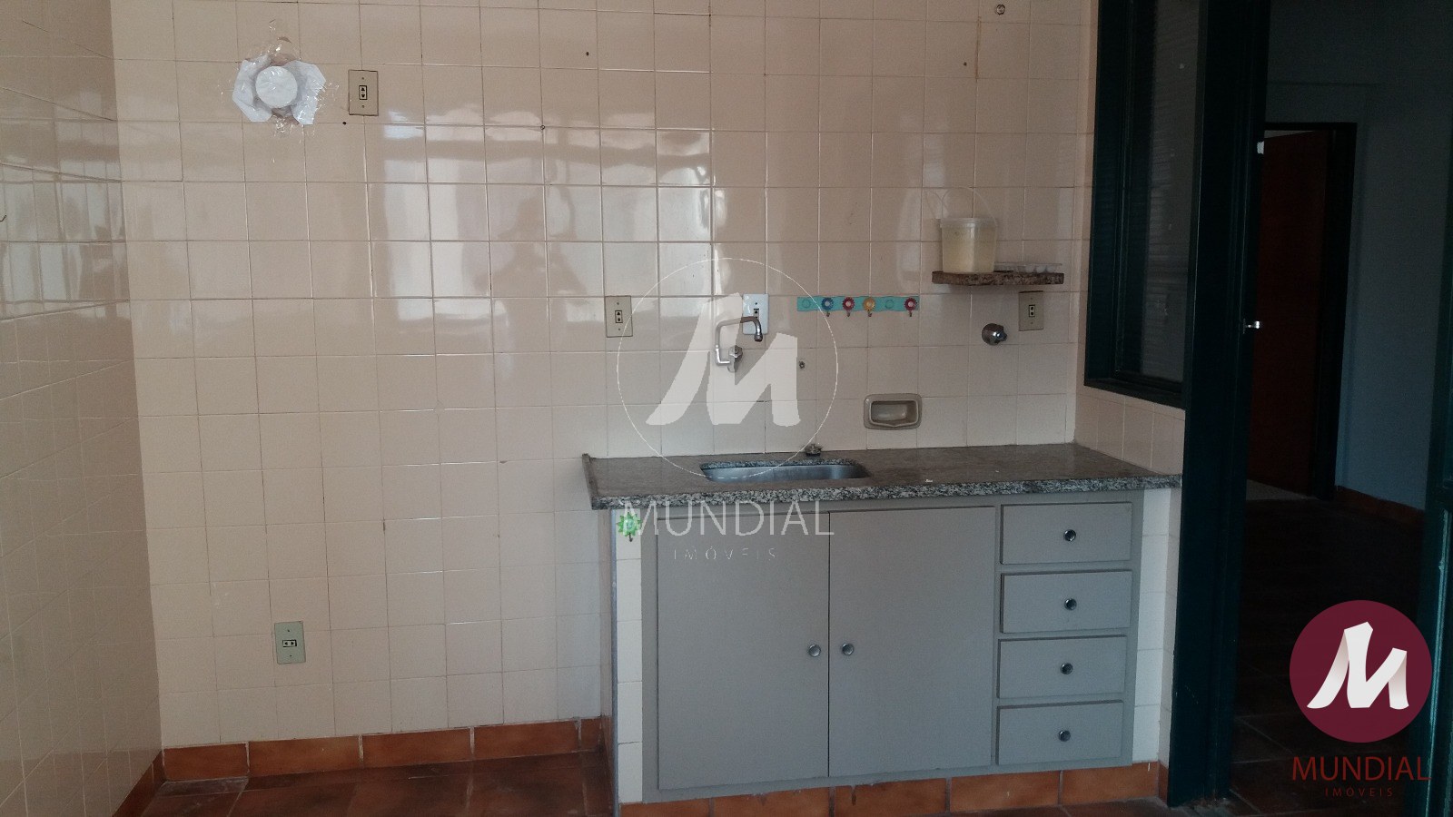Cozinha — foto 4