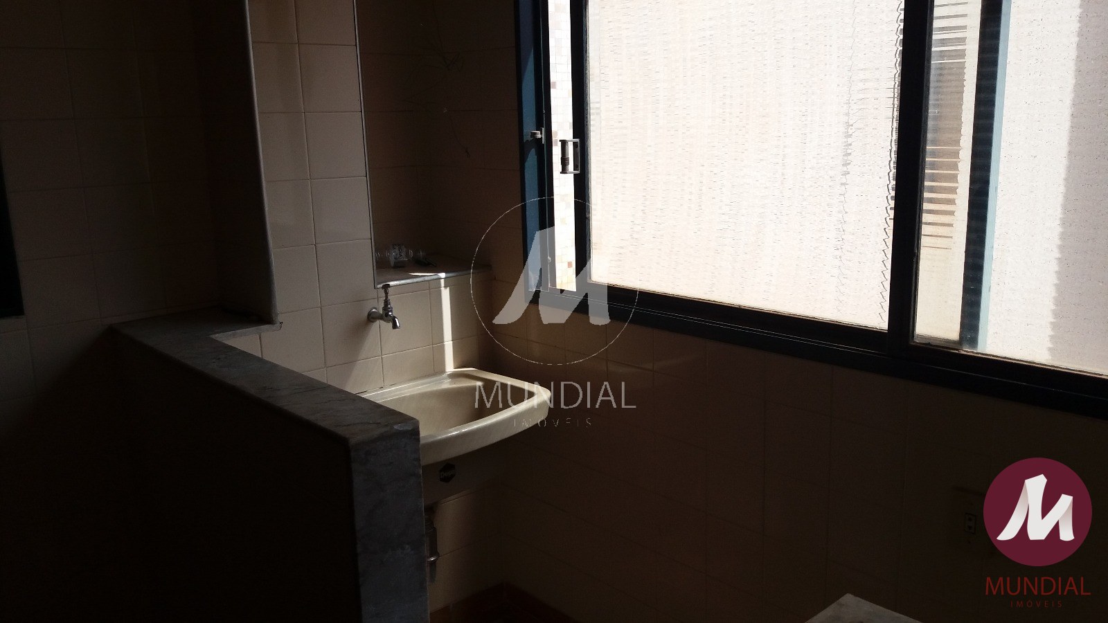 Lavanderia — foto 5