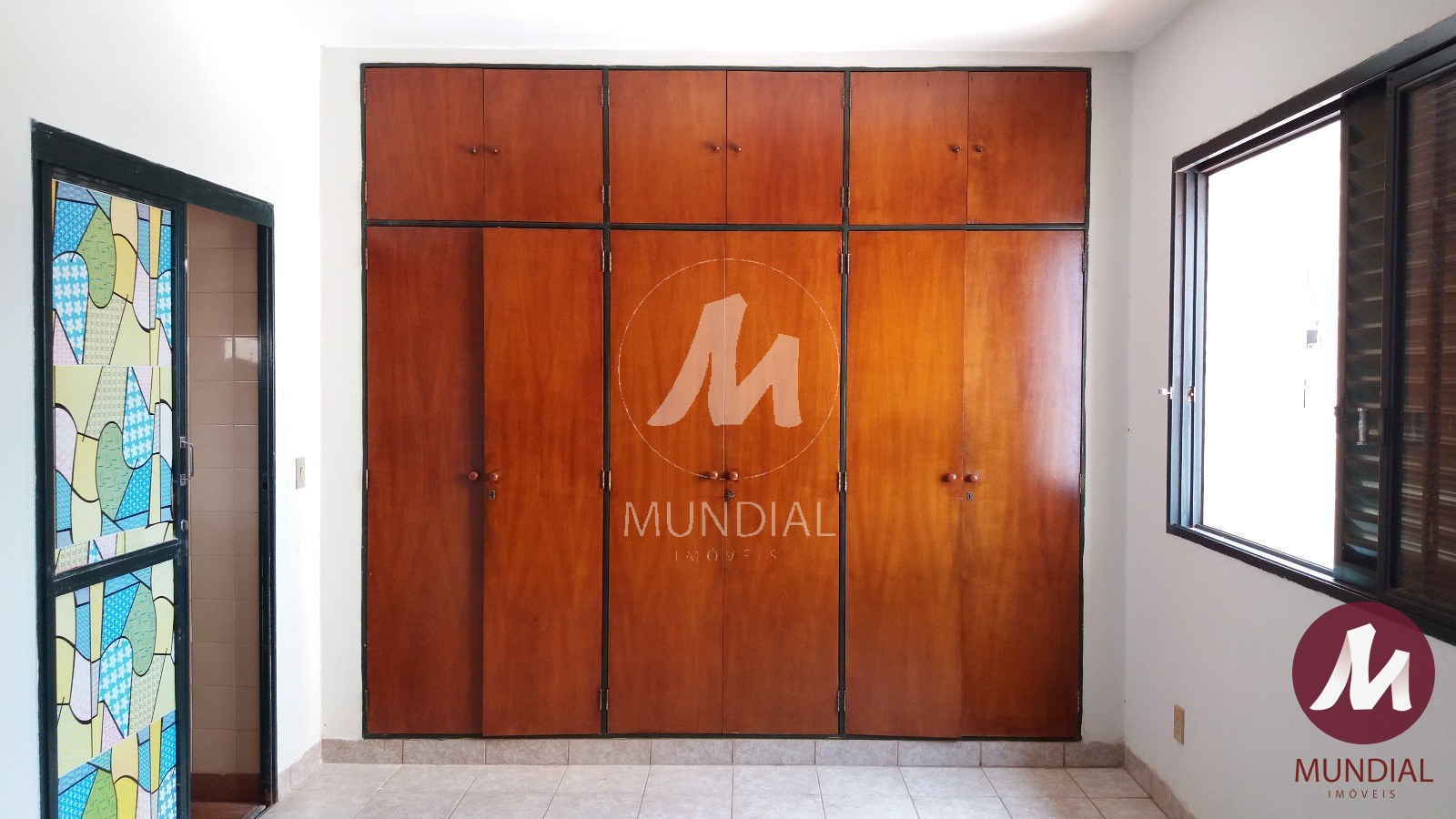 Dormitorio — foto 6