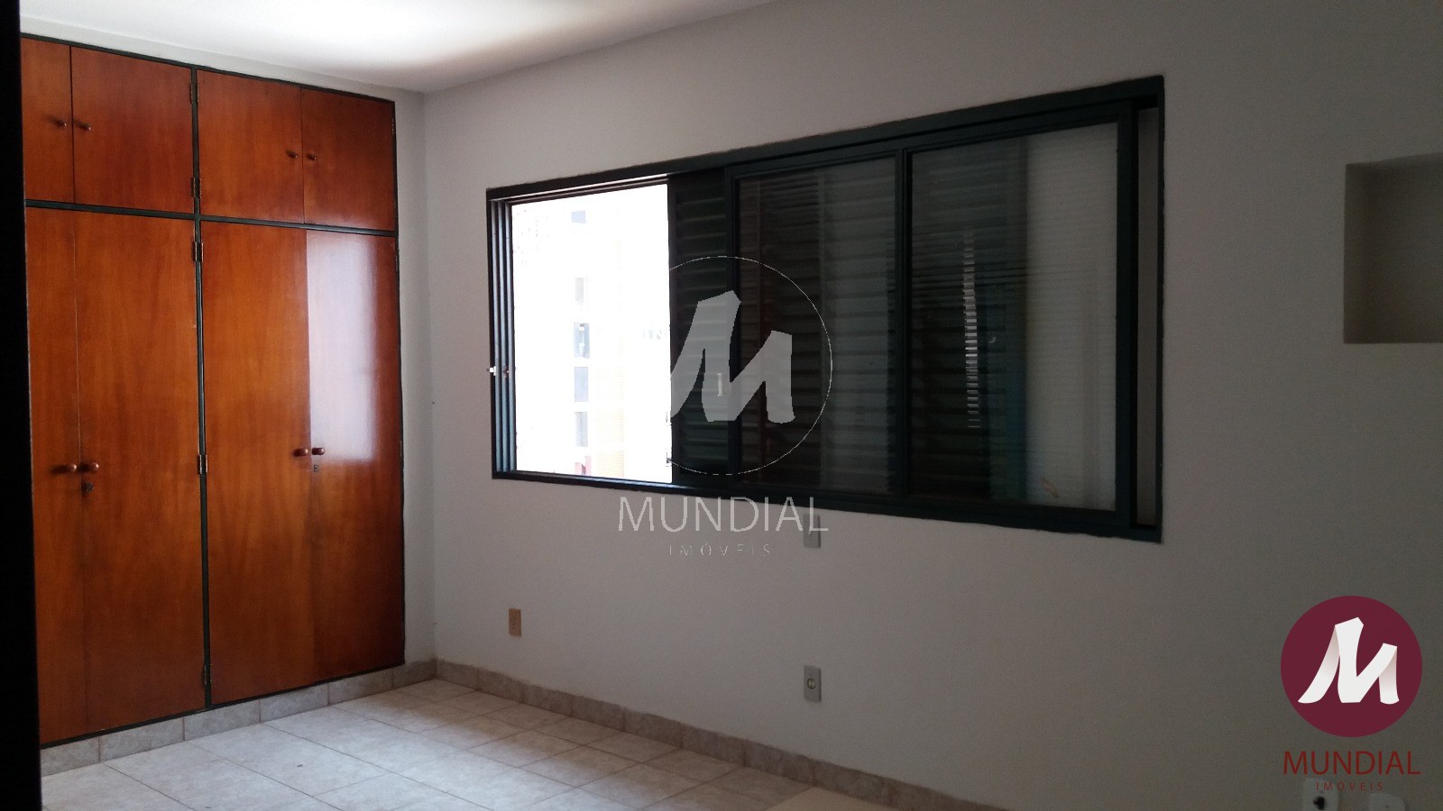 Dormitorio — foto 7