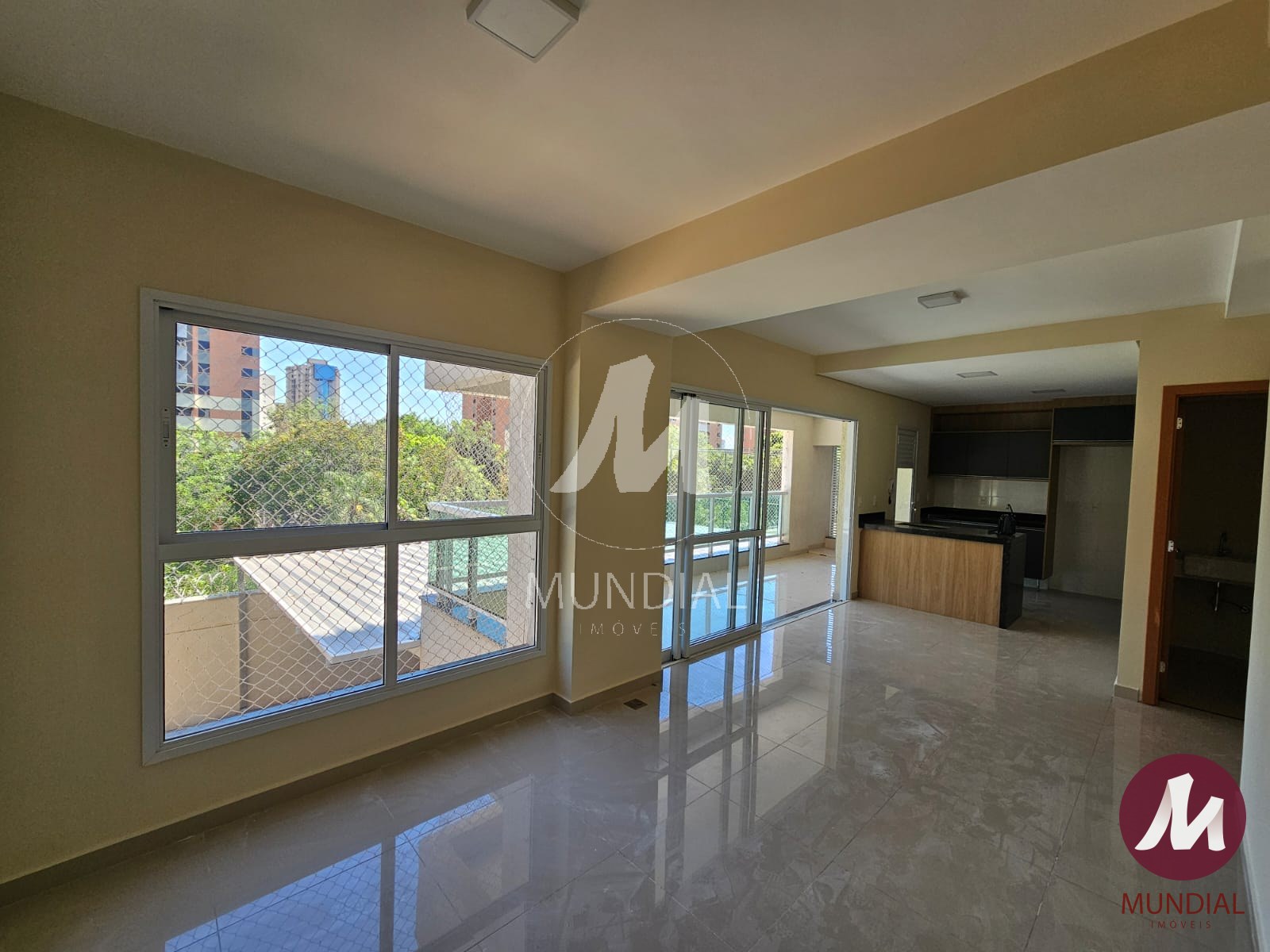 Sala — foto 1