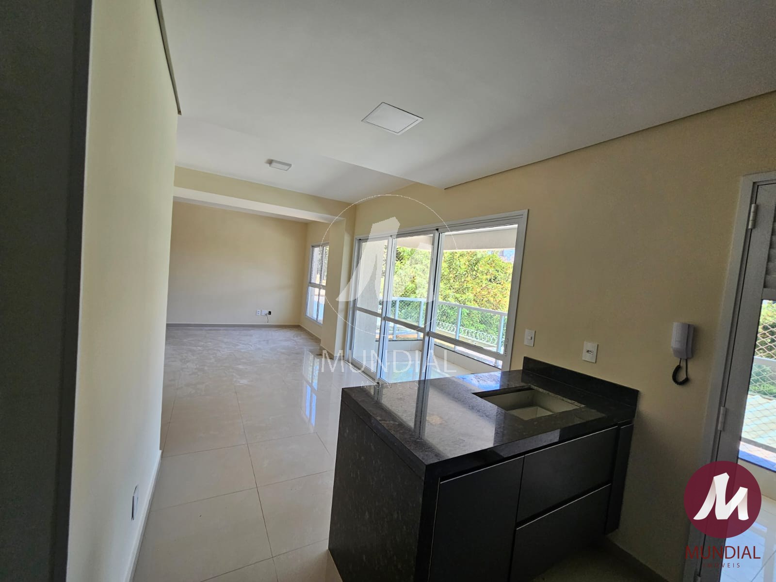 Sala — foto 2