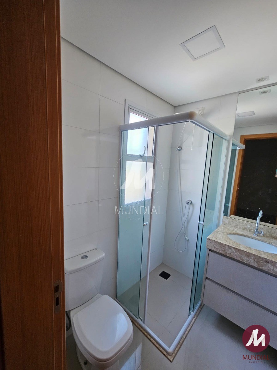 Banheiro/lavabo — foto 8