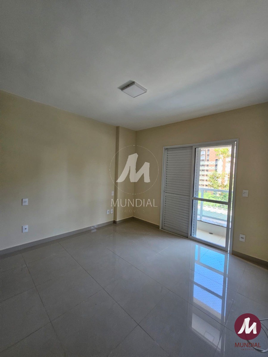 Dormitorio — foto 6