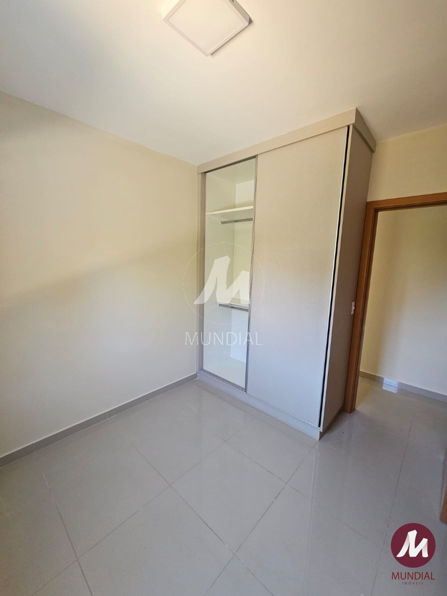 Dormitorio — foto 7
