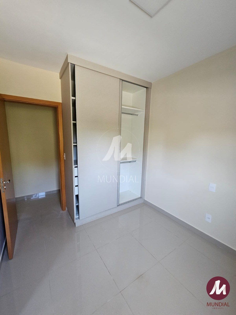 Dormitorio — foto 9