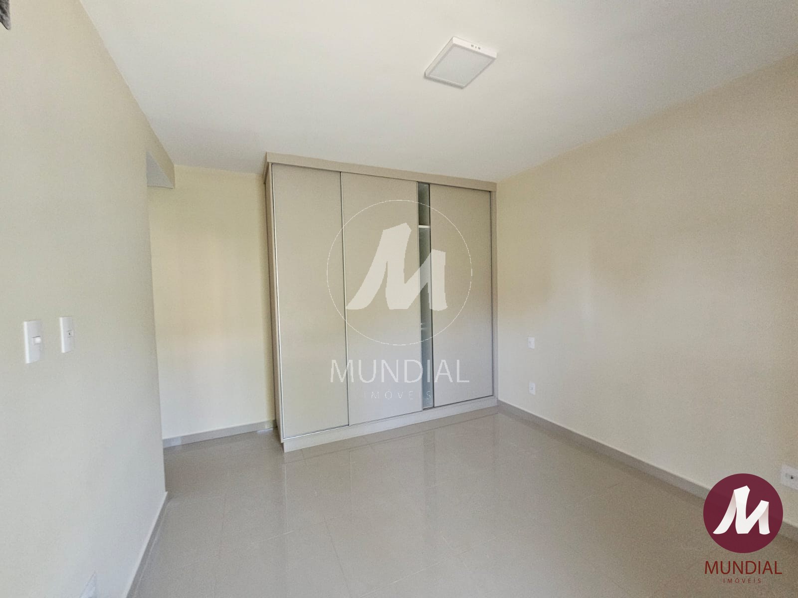 Dormitorio — foto 11