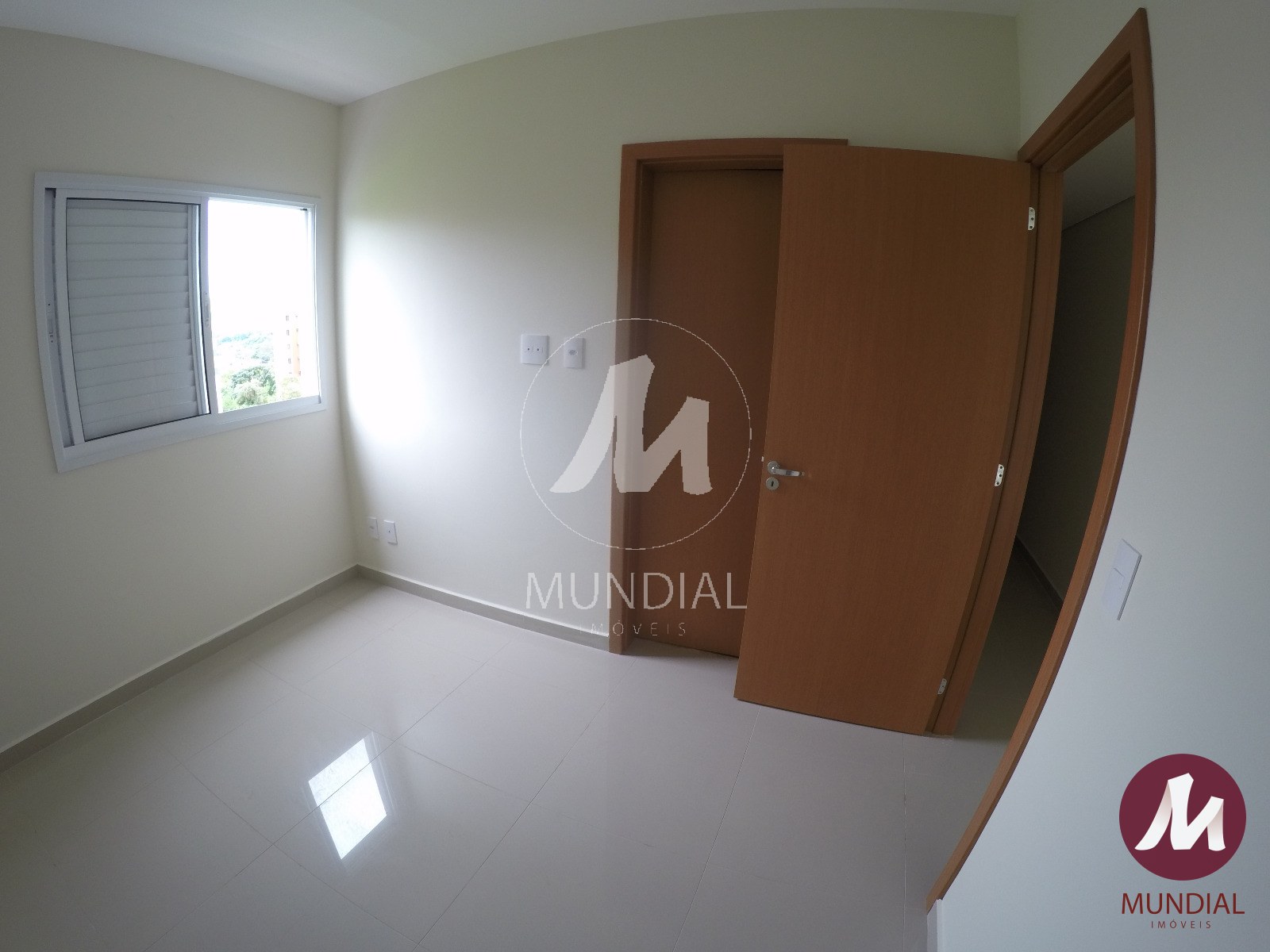 Suite — foto 6