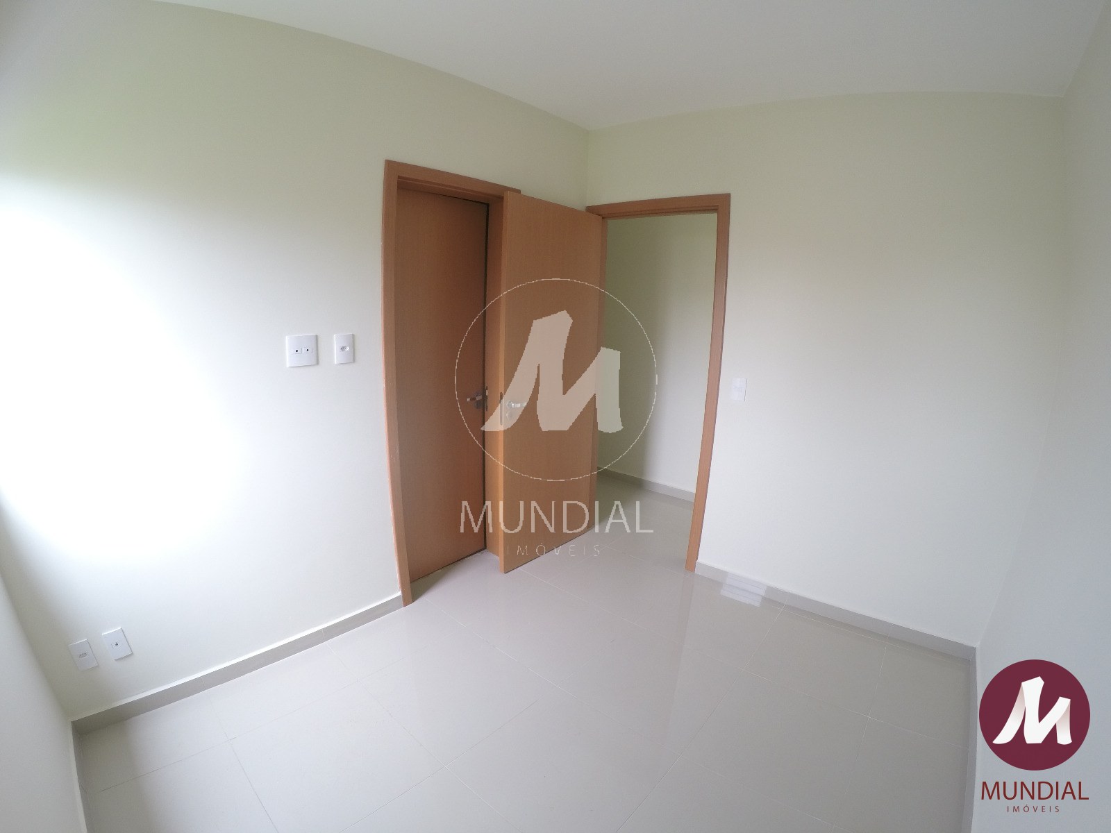Suite — foto 7
