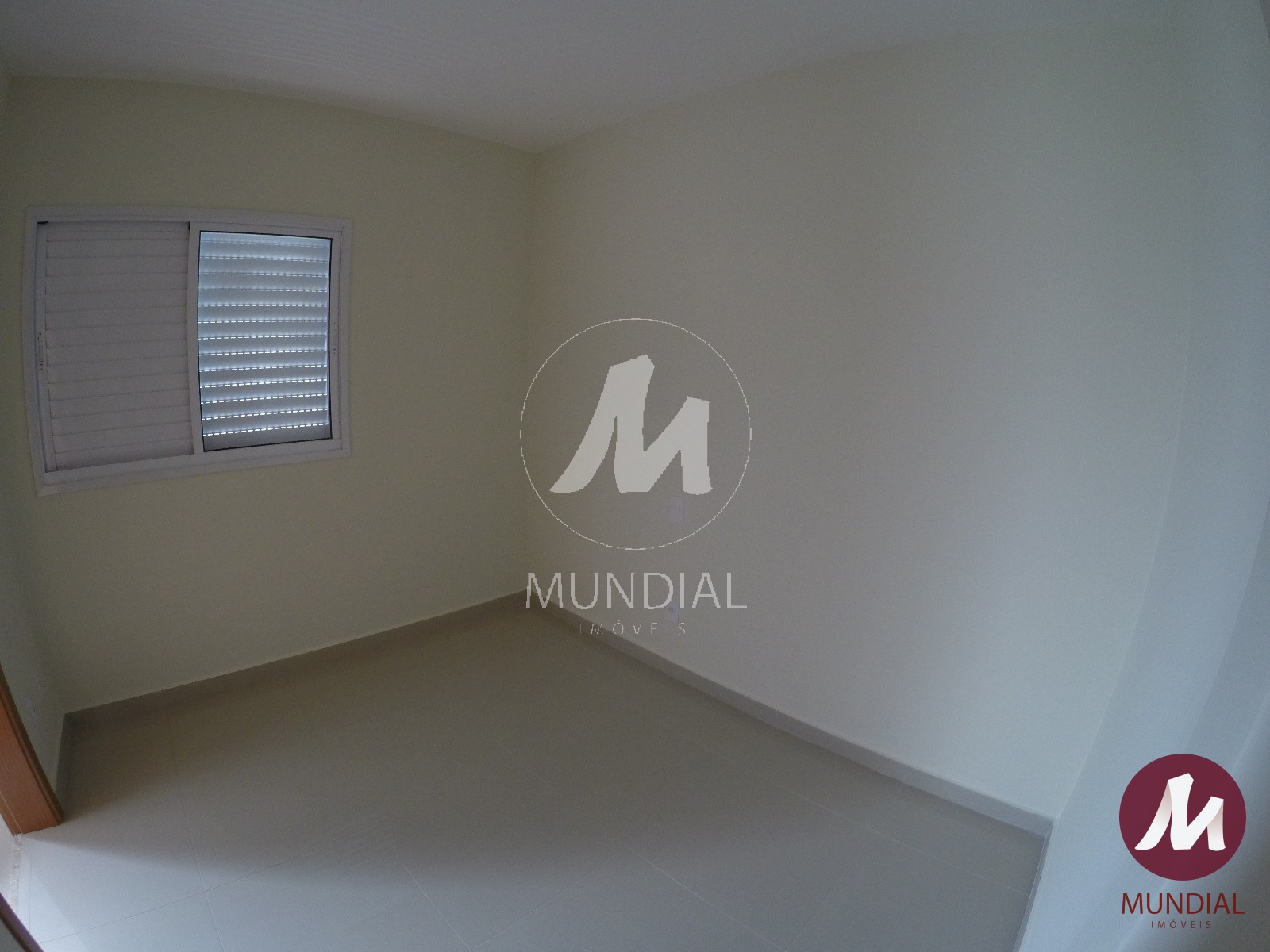Suite — foto 9
