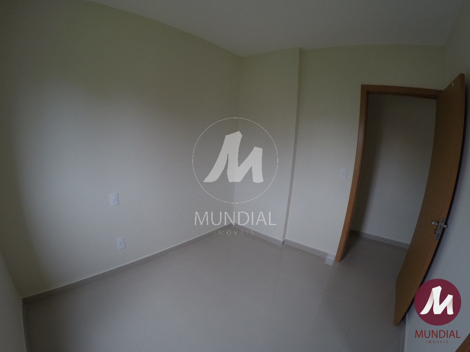 Suite — foto 10