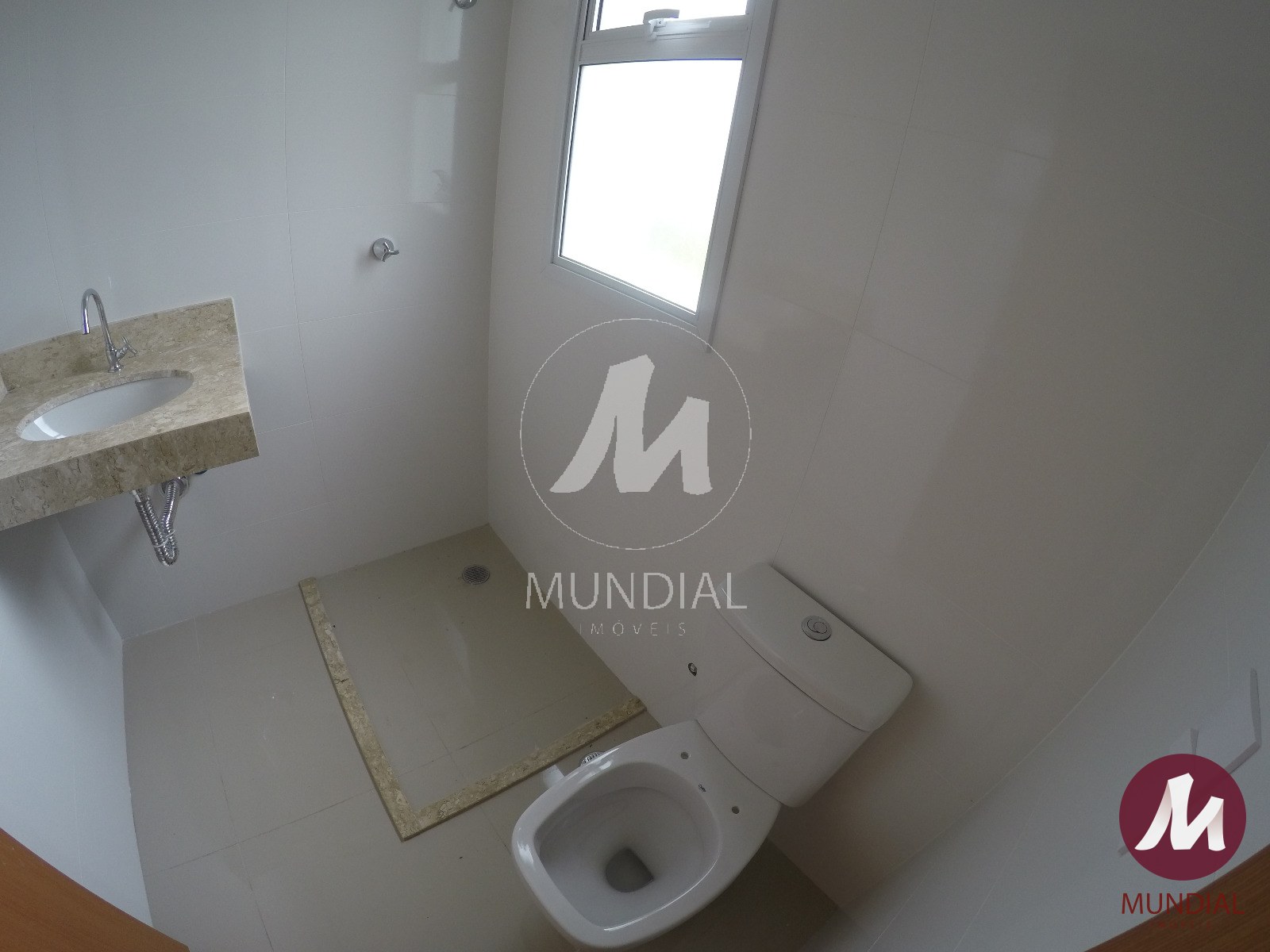 Suite — foto 11