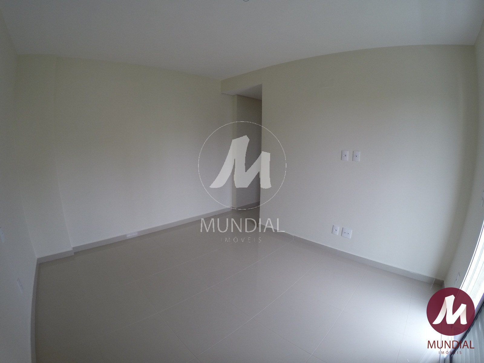 Suite — foto 12