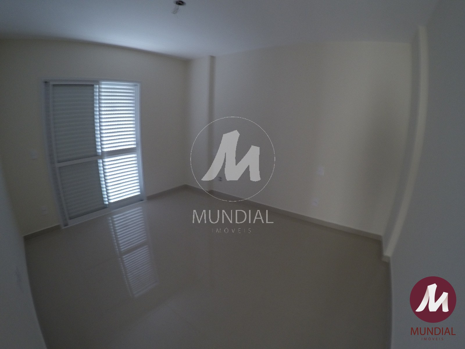 Suite — foto 13