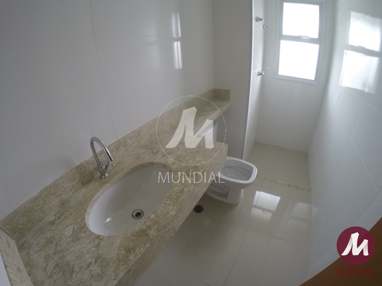 Suite — foto 14