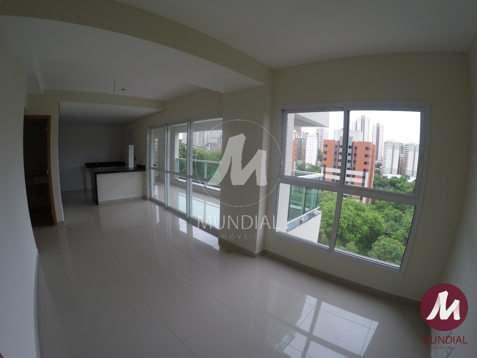 Sala — foto 1