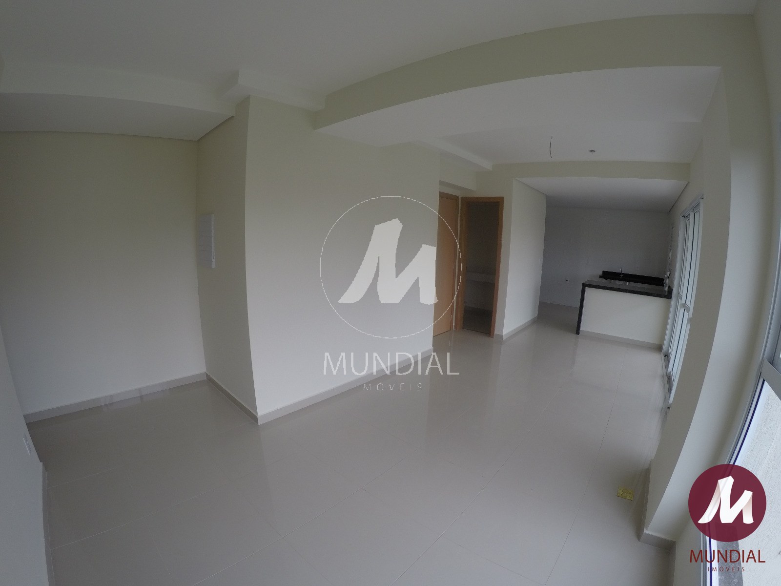 Sala — foto 2