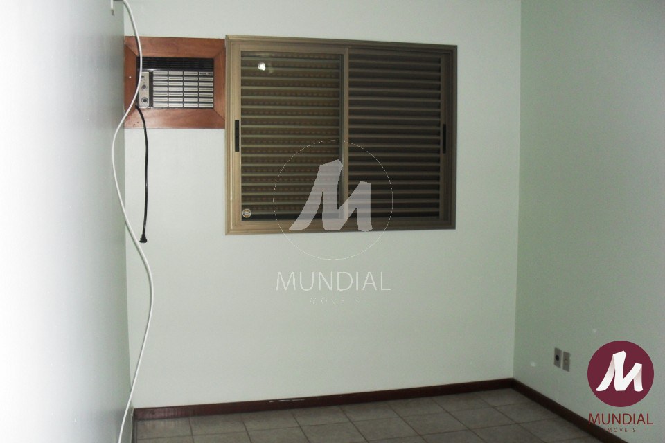 Dormitorio — foto 4
