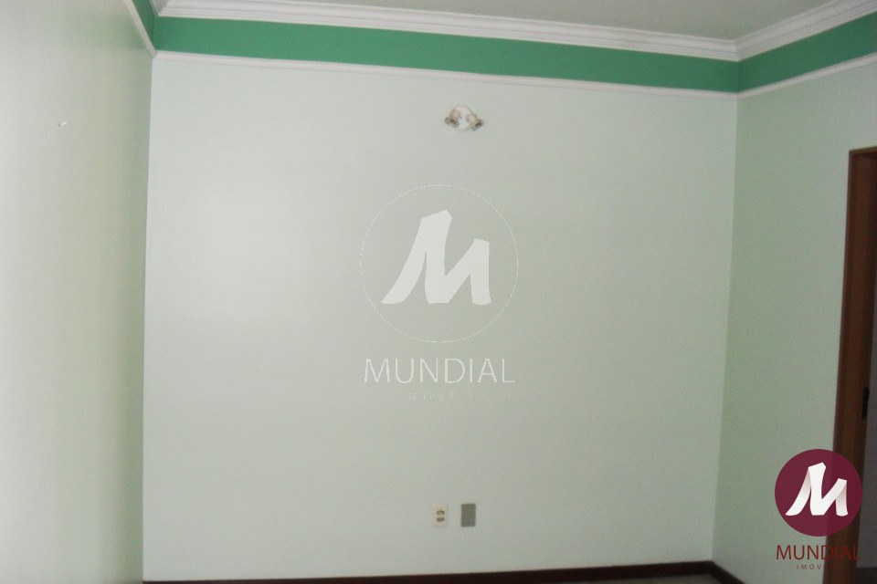 Sala — foto 5