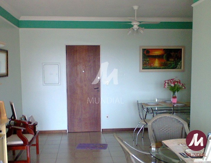 Dormitorio — foto 2