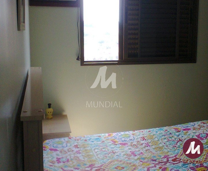 Dormitorio — foto 6